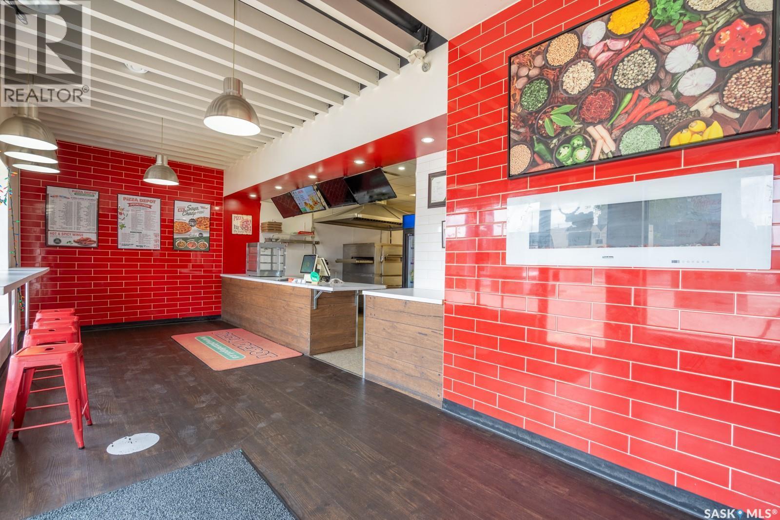 2114 Albert Street, Regina, SK