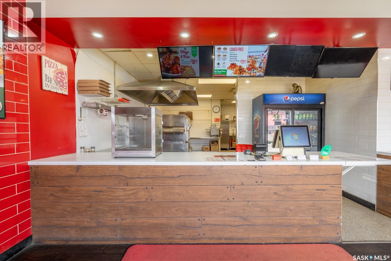 2114 Albert Street, Regina, SK