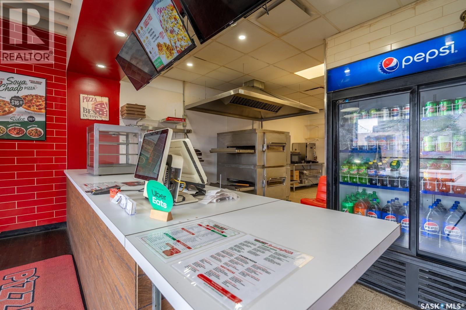 2114 Albert Street, Regina, SK