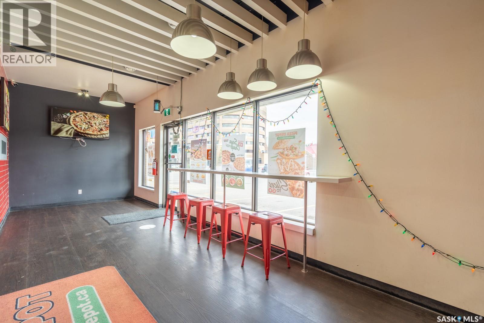 2114 Albert Street, Regina, SK