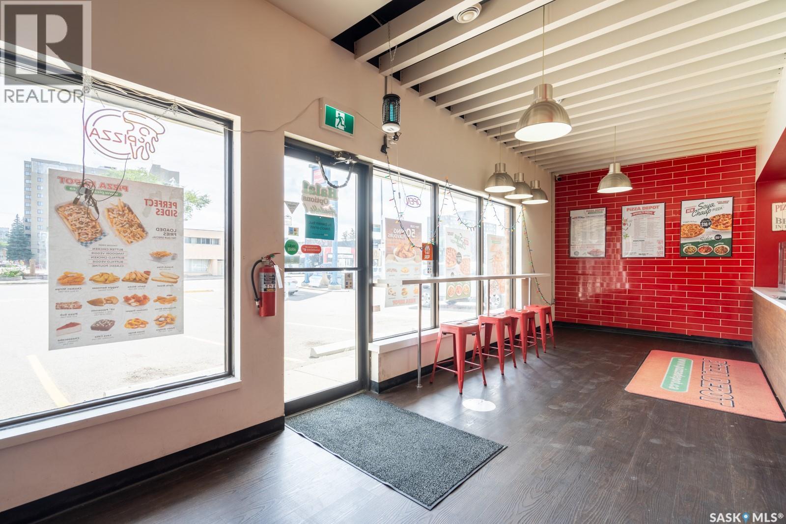 2114 Albert Street, Regina, SK