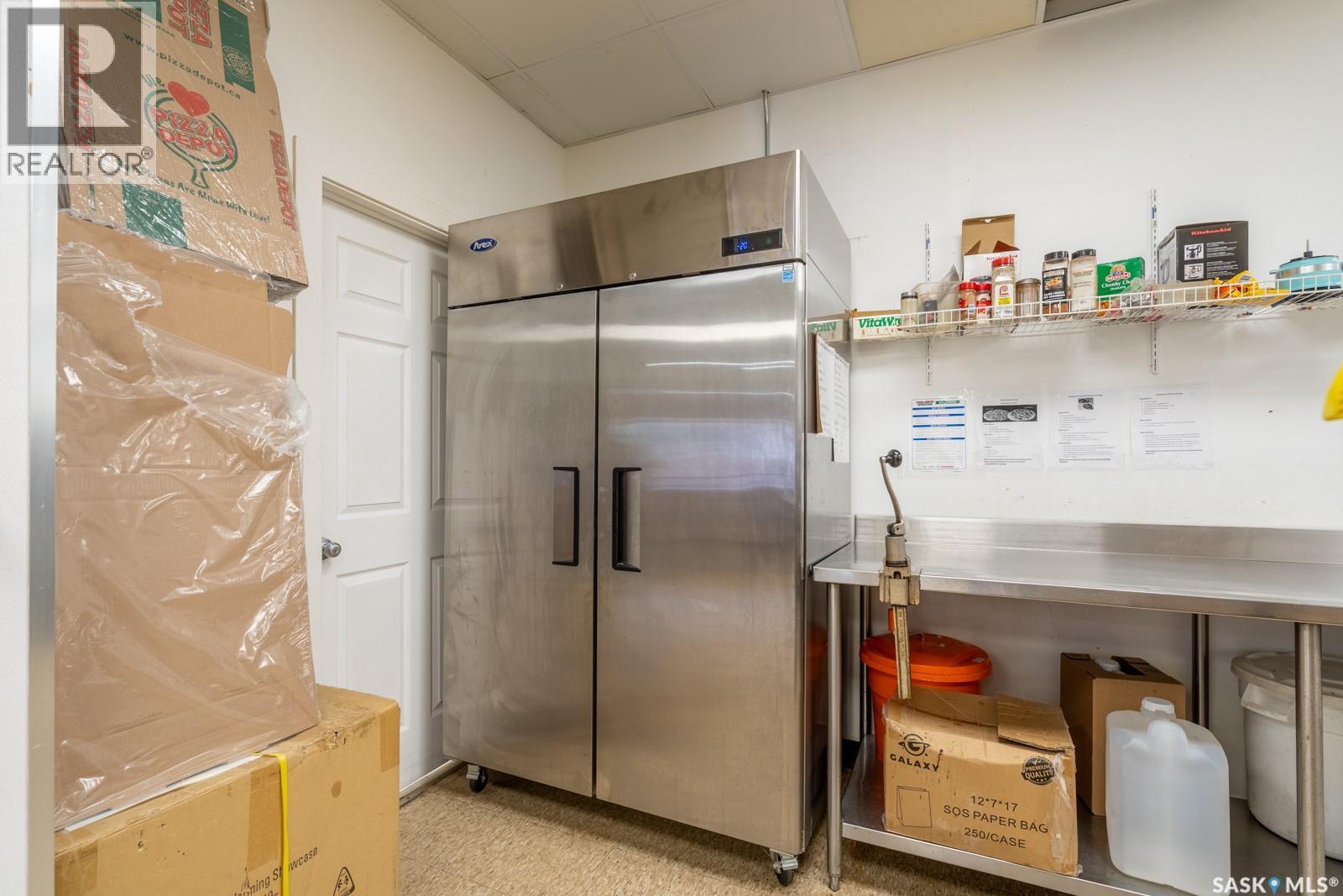 2114 Albert Street, Regina, SK