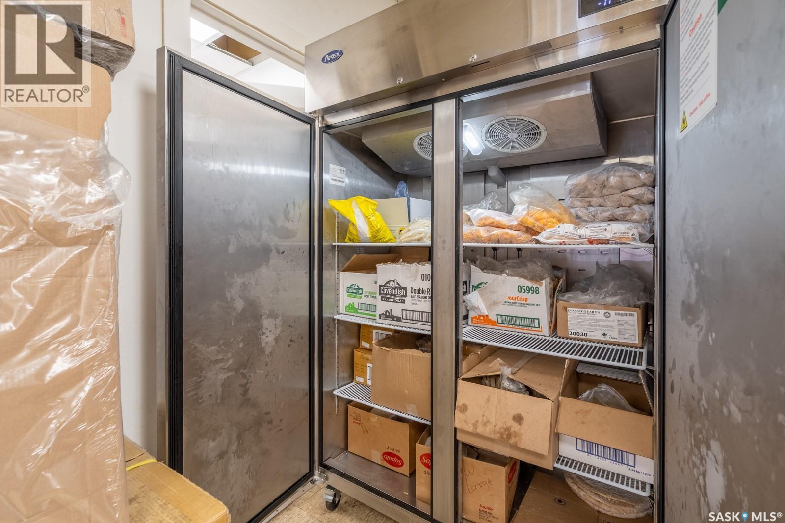 2114 Albert Street, Regina, SK