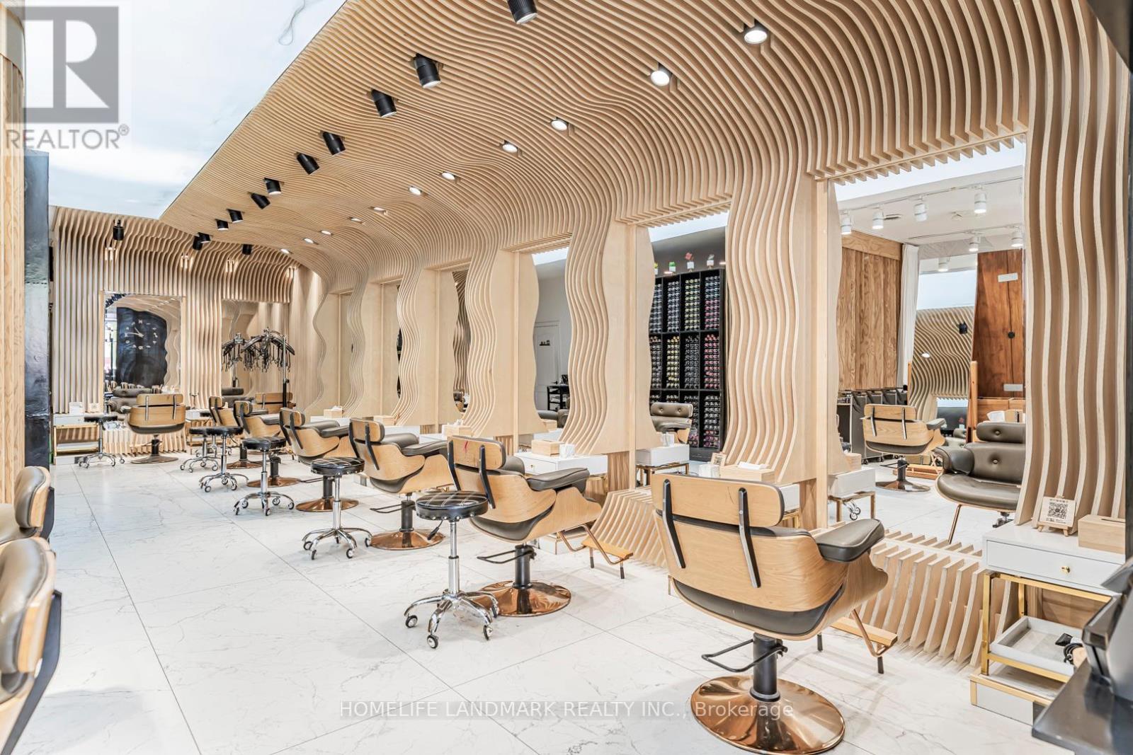 Unit 3 - 4361 Highway 7 Highway E, Markham, ON