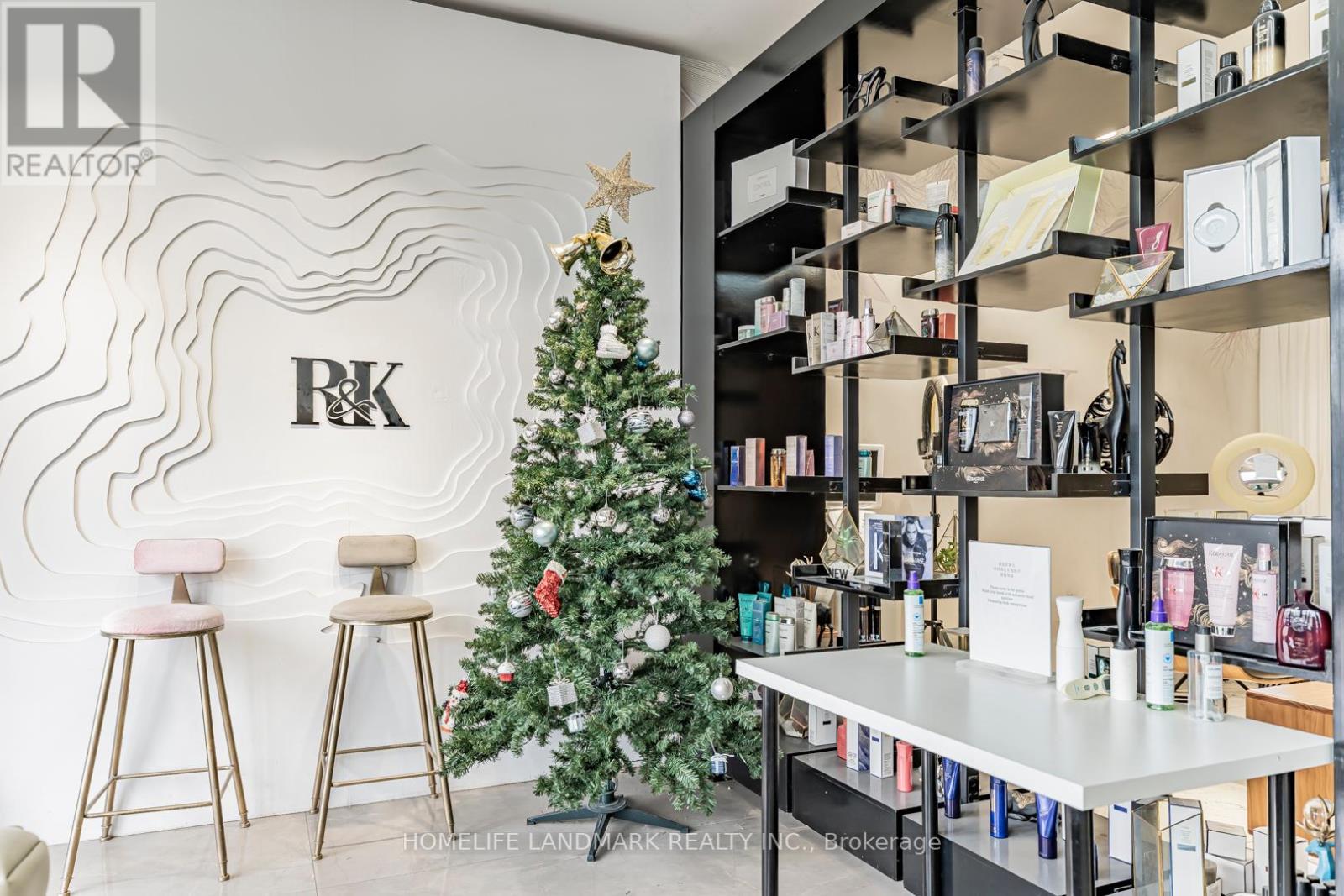 Unit 3 - 4361 Highway 7 Highway E, Markham, ON