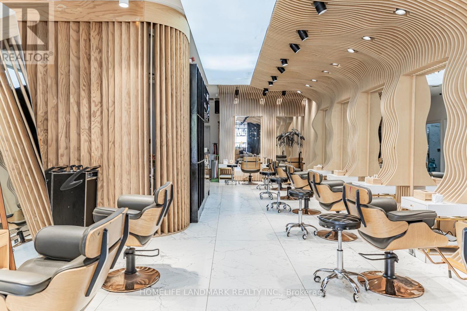 Unit 3 - 4361 Highway 7 Highway E, Markham, ON