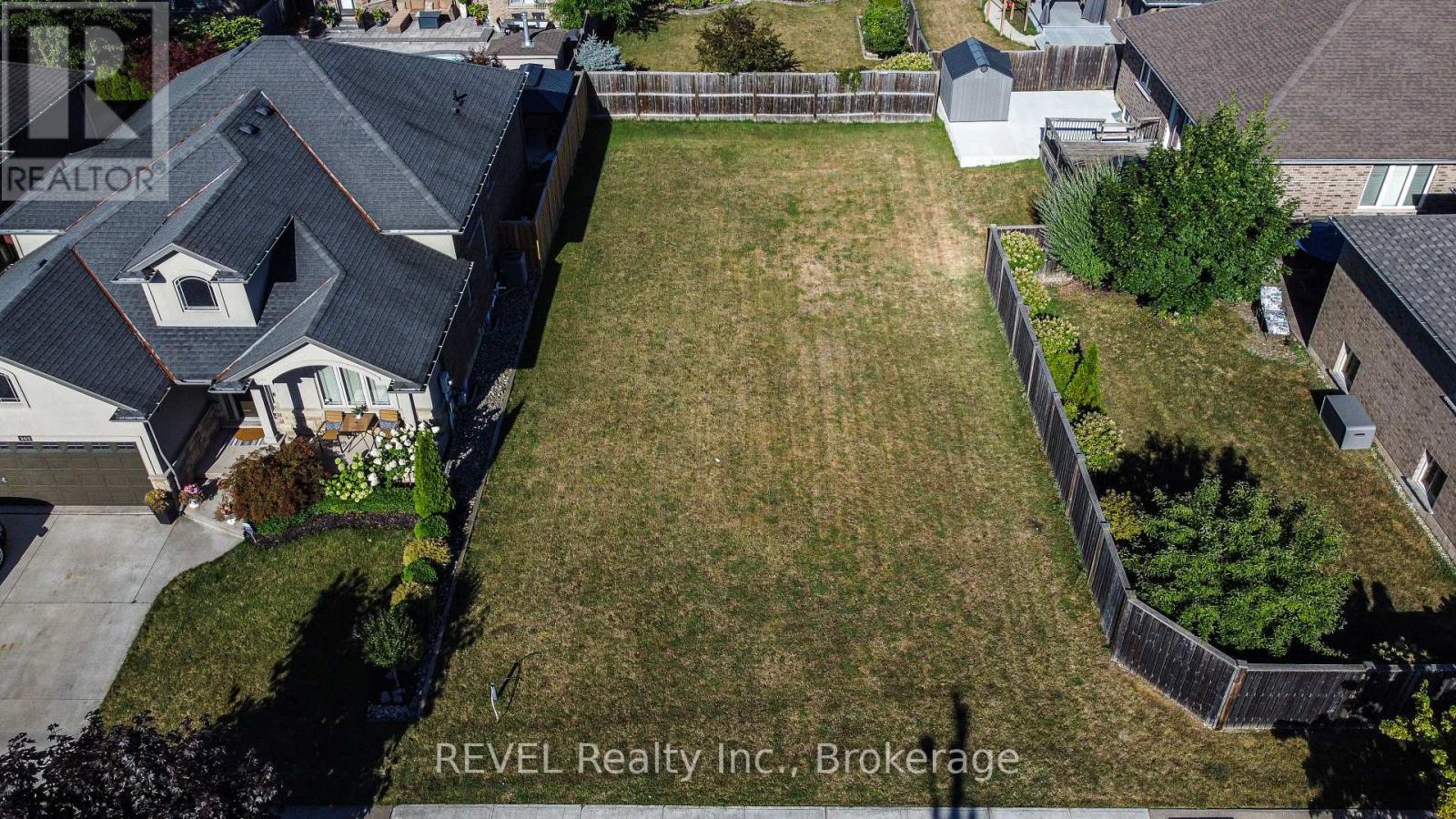 201 First Street Louth, St. Catharines (Grapeview), ON