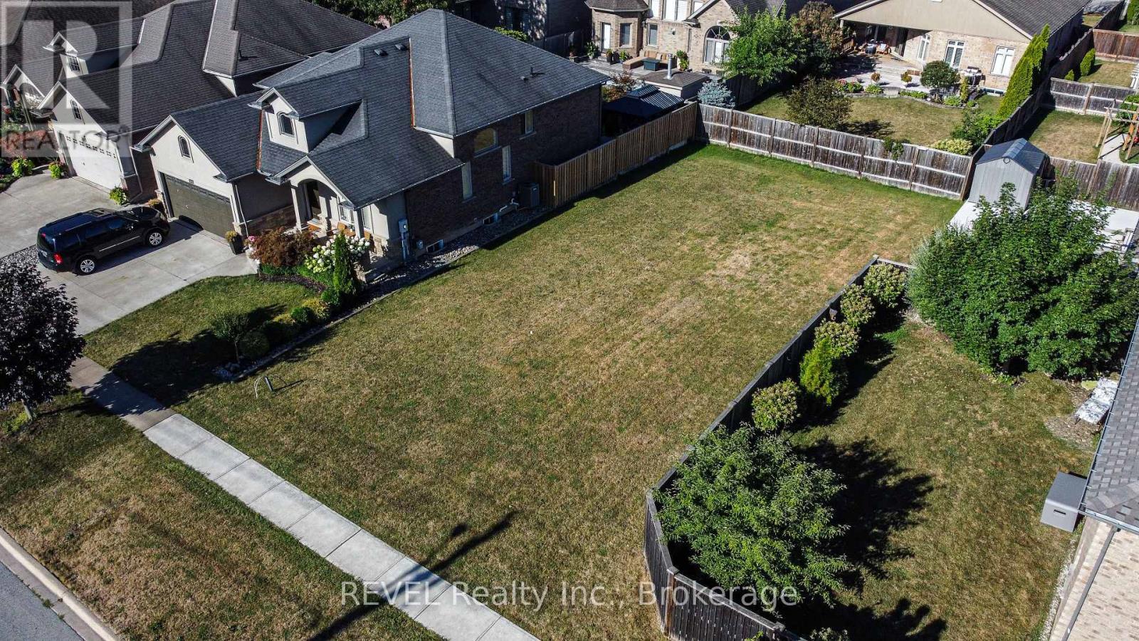 201 First Street Louth, St. Catharines (Grapeview), ON