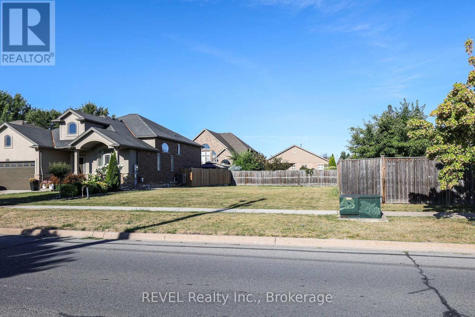 201 First Street Louth, St. Catharines (Grapeview), ON