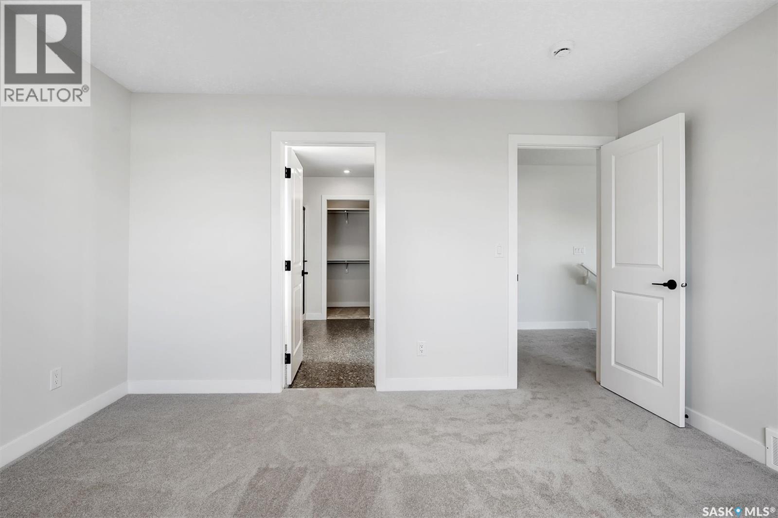 127 Katz Avenue, Saskatoon, SK - Indoor Photo Showing Other Room