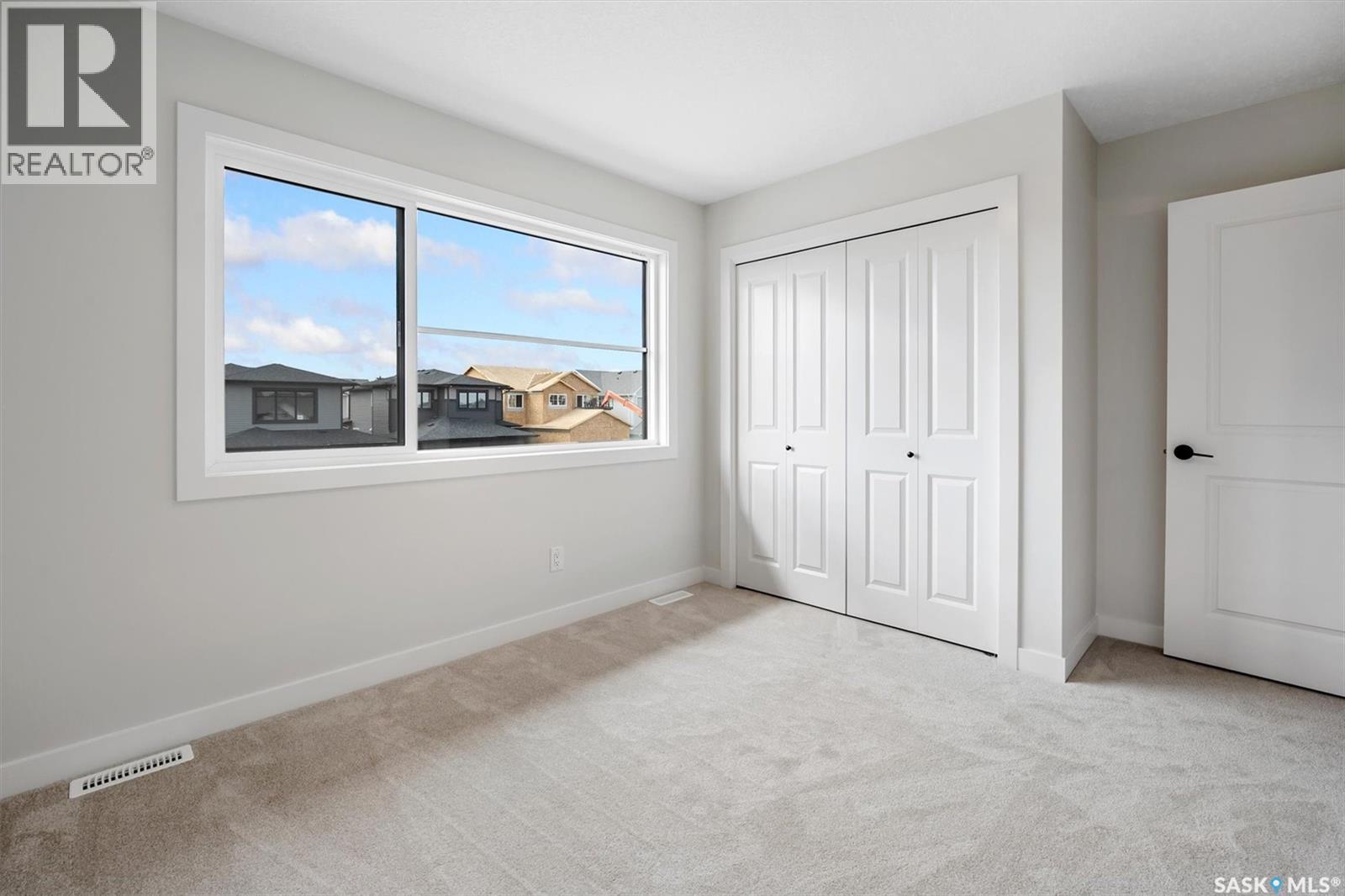 127 Katz Avenue, Saskatoon, SK - Indoor