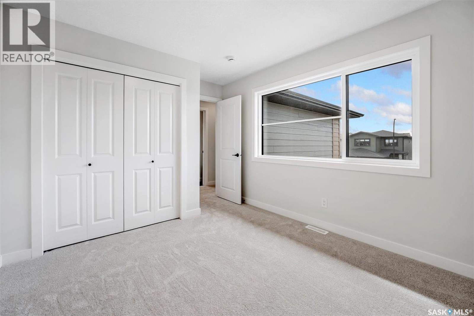 127 Katz Avenue, Saskatoon, SK - Indoor