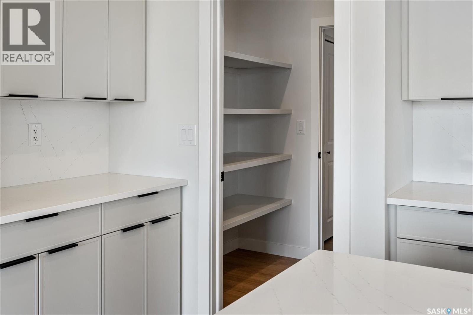 127 Katz Avenue, Saskatoon, SK - Indoor