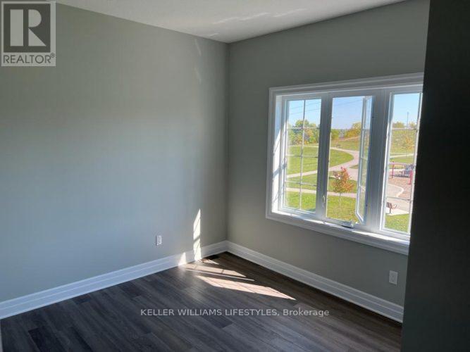 51 - 2610 Kettering Place, London South (South U), ON - Indoor Photo Showing Other Room