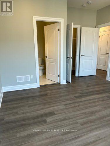 51 - 2610 Kettering Place, London South (South U), ON - Indoor Photo Showing Other Room