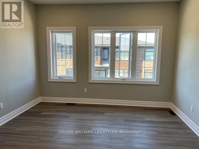 51 - 2610 Kettering Place, London South (South U), ON - Indoor Photo Showing Other Room