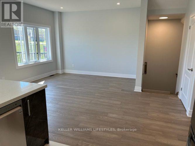 51 - 2610 Kettering Place, London South (South U), ON - Indoor Photo Showing Other Room