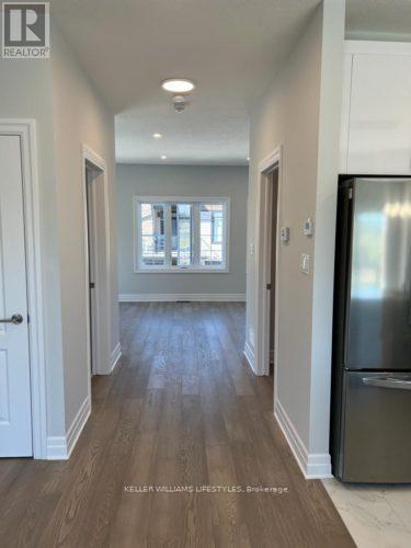 51 - 2610 Kettering Place, London South (South U), ON - Indoor Photo Showing Other Room