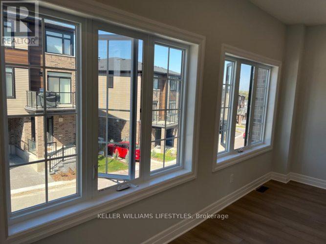 51 - 2610 Kettering Place, London South (South U), ON - Indoor Photo Showing Other Room