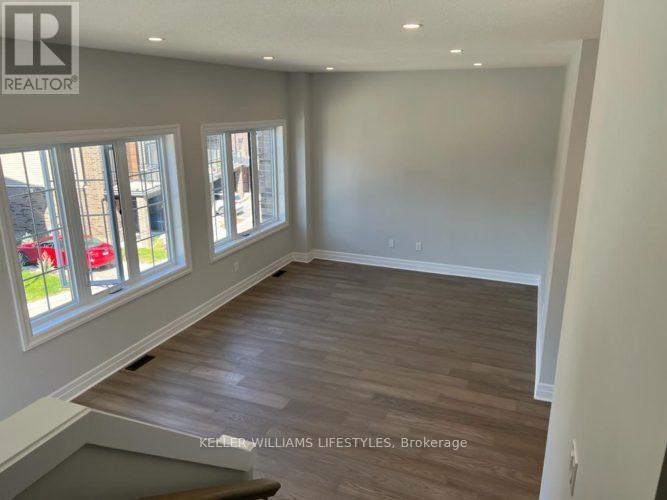 51 - 2610 Kettering Place, London South (South U), ON - Indoor Photo Showing Other Room