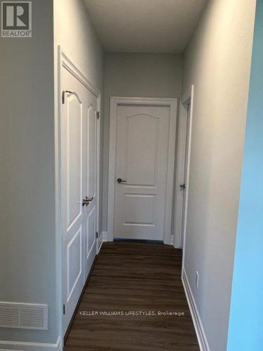 51 - 2610 Kettering Place, London South (South U), ON - Indoor Photo Showing Other Room