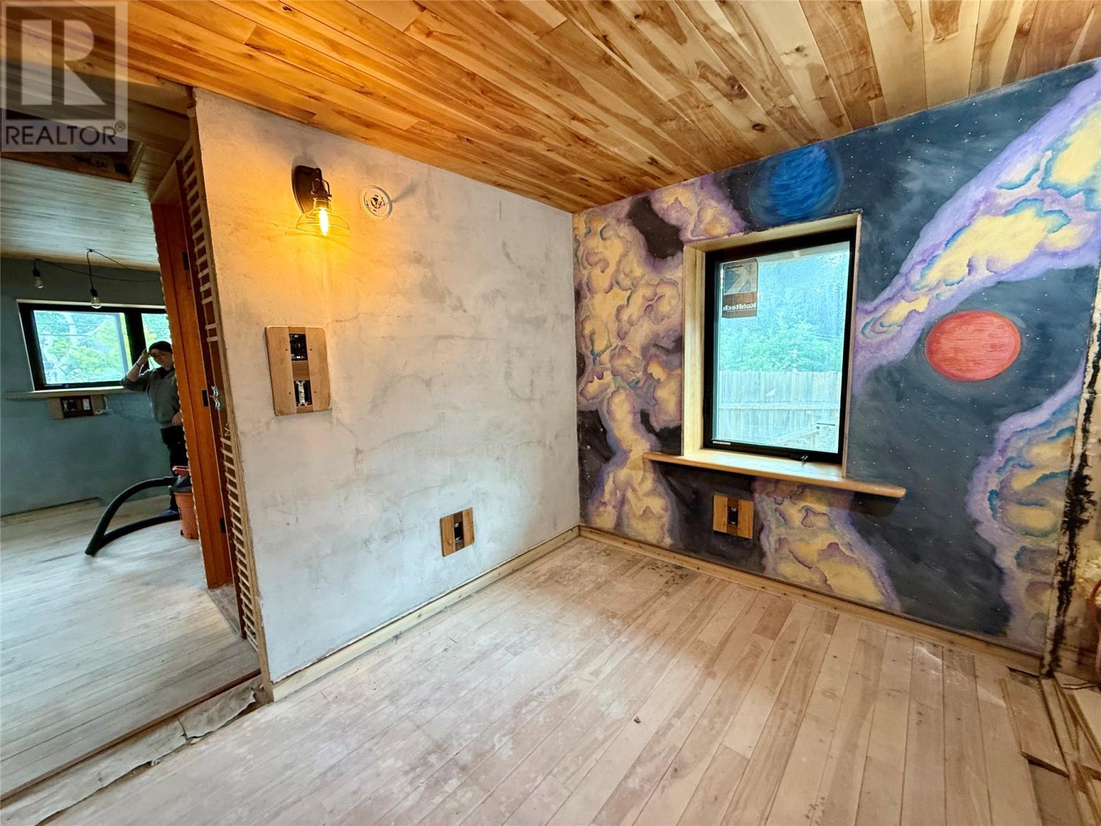 120 East Valley Road, Corner Brook, NL - Indoor Photo Showing Other Room