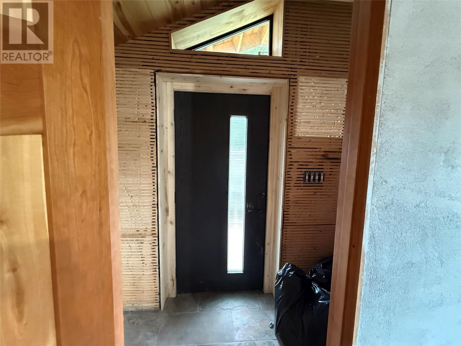 120 East Valley Road, Corner Brook, NL - Indoor Photo Showing Other Room