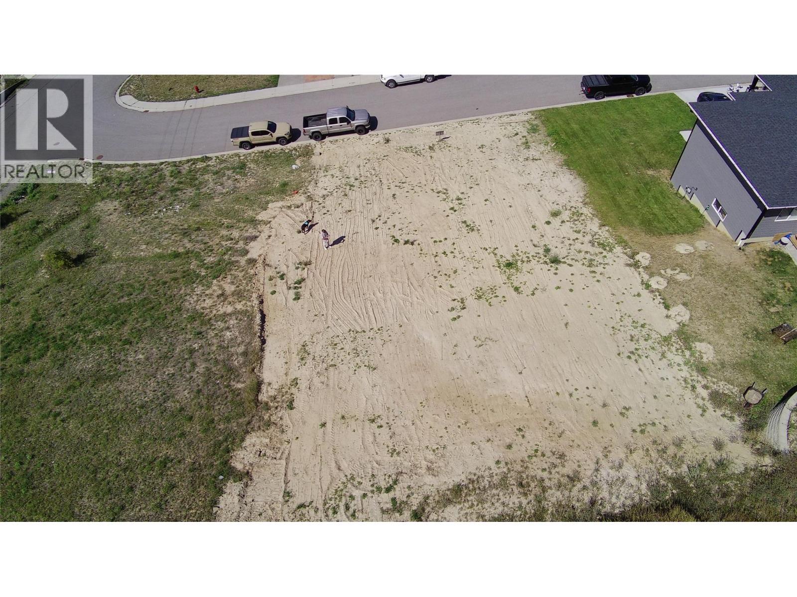 1108 12Th Avenue N, Creston, BC