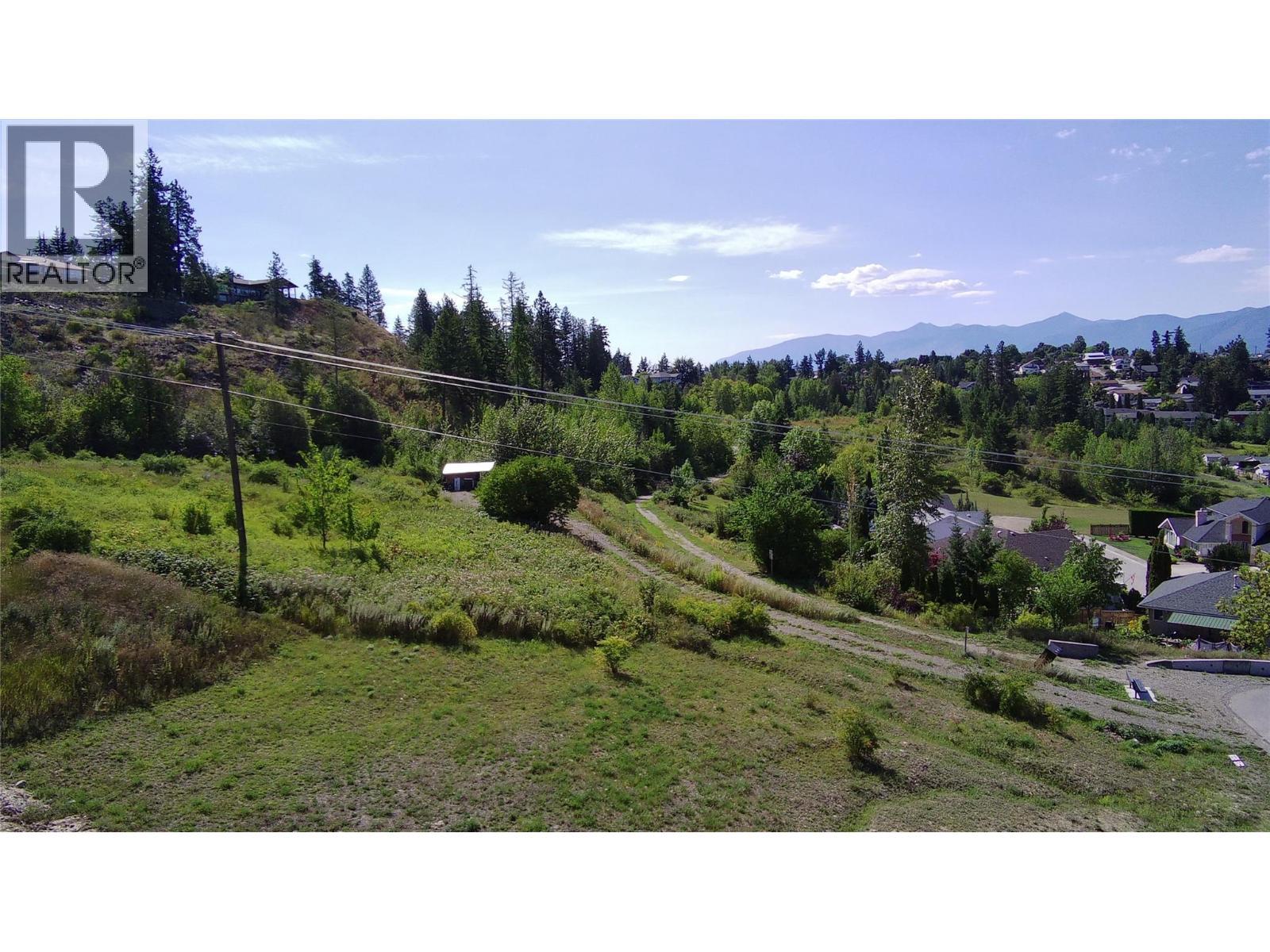 1108 12Th Avenue N, Creston, BC