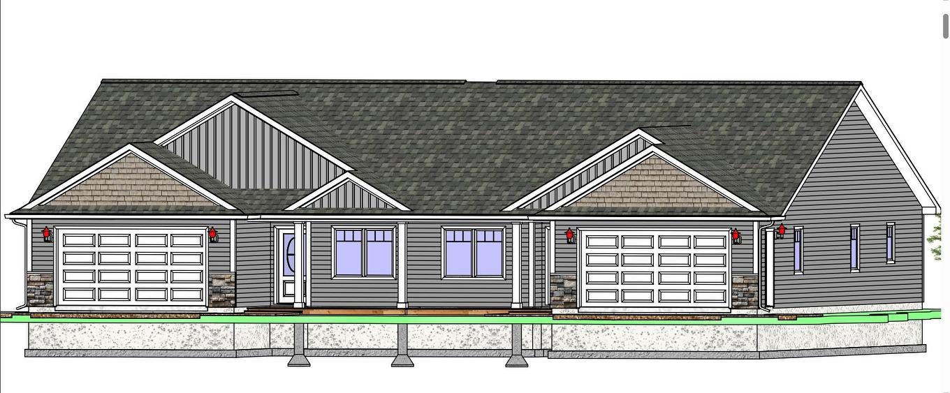 29 Beech Hill Avenue, Charlottetown, PE