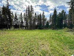 Pt 1 & 3 Snib Lake Red Lake, ON P0V 2M0