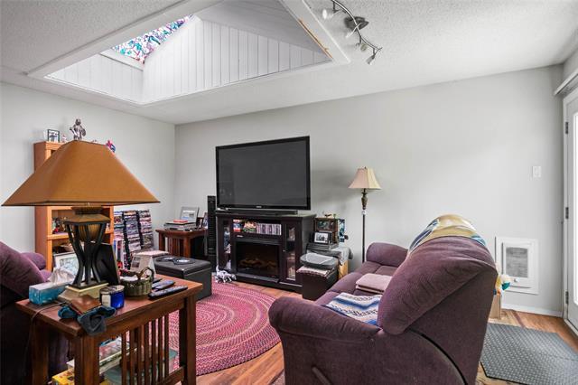 783 Colville Rd, St Clements, MB