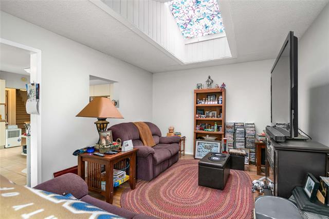 783 Colville Rd, St Clements, MB