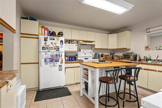 783 Colville Rd, St Clements, MB