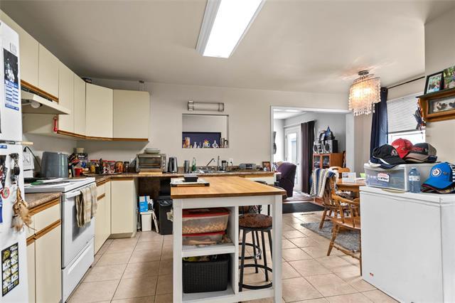 783 Colville Rd, St Clements, MB