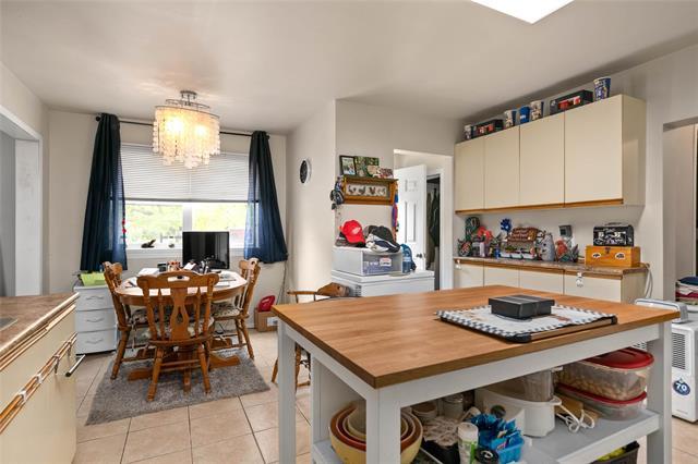 783 Colville Rd, St Clements, MB