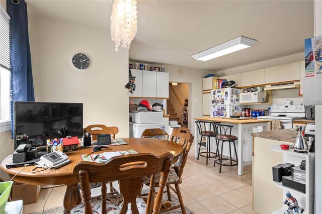 783 Colville Rd, St Clements, MB