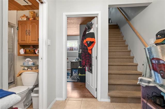 783 Colville Rd, St Clements, MB