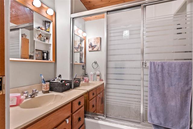 783 Colville Rd, St Clements, MB