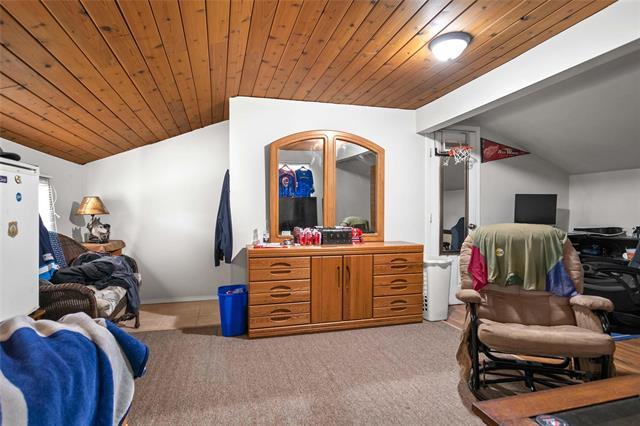 783 Colville Rd, St Clements, MB