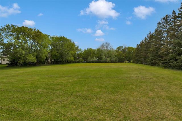 783 Colville Rd, St Clements, MB