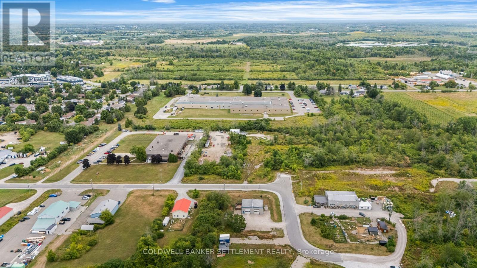 19 Warren Crescent, Perth, ON