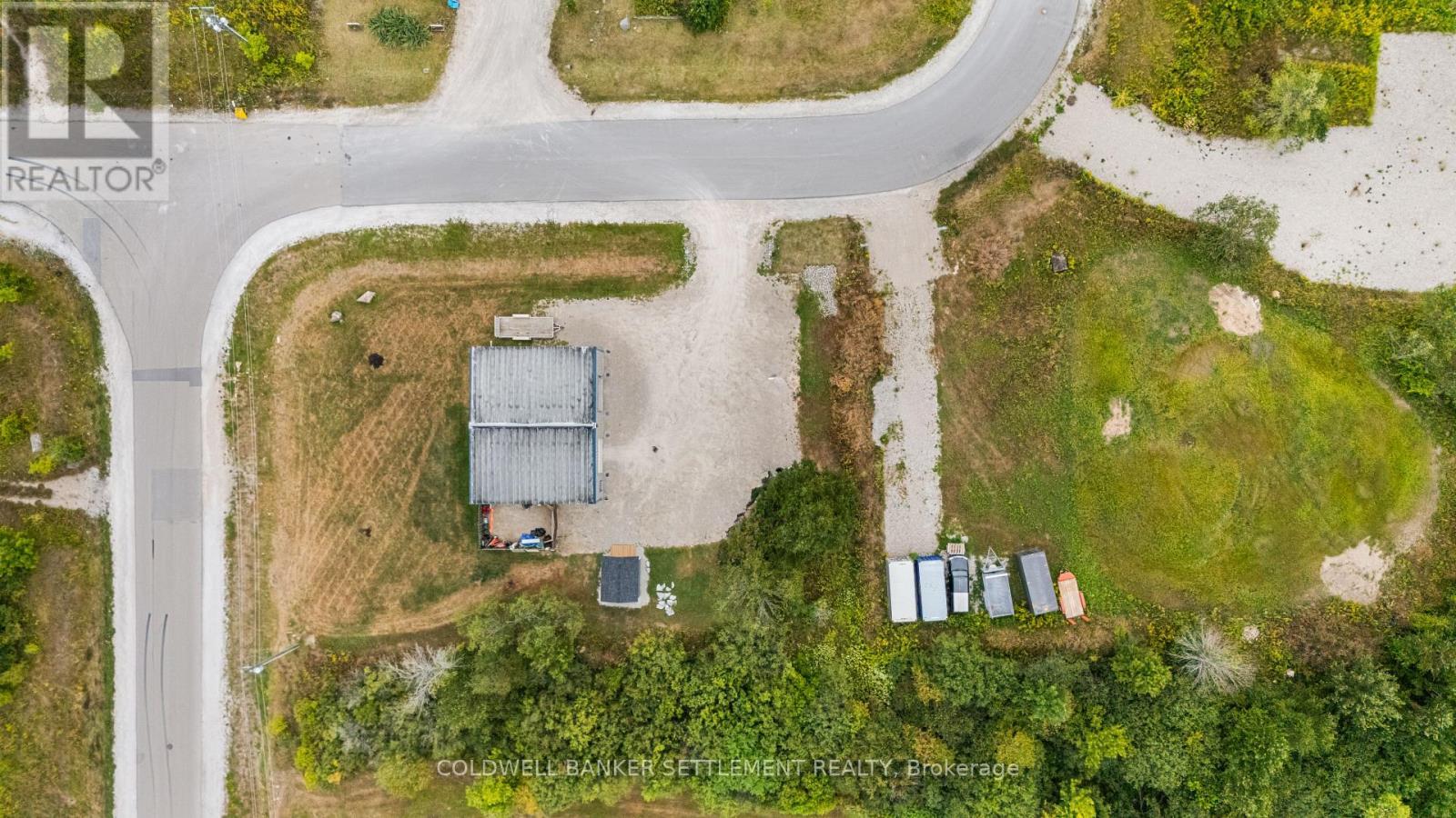 19 Warren Crescent, Perth, ON