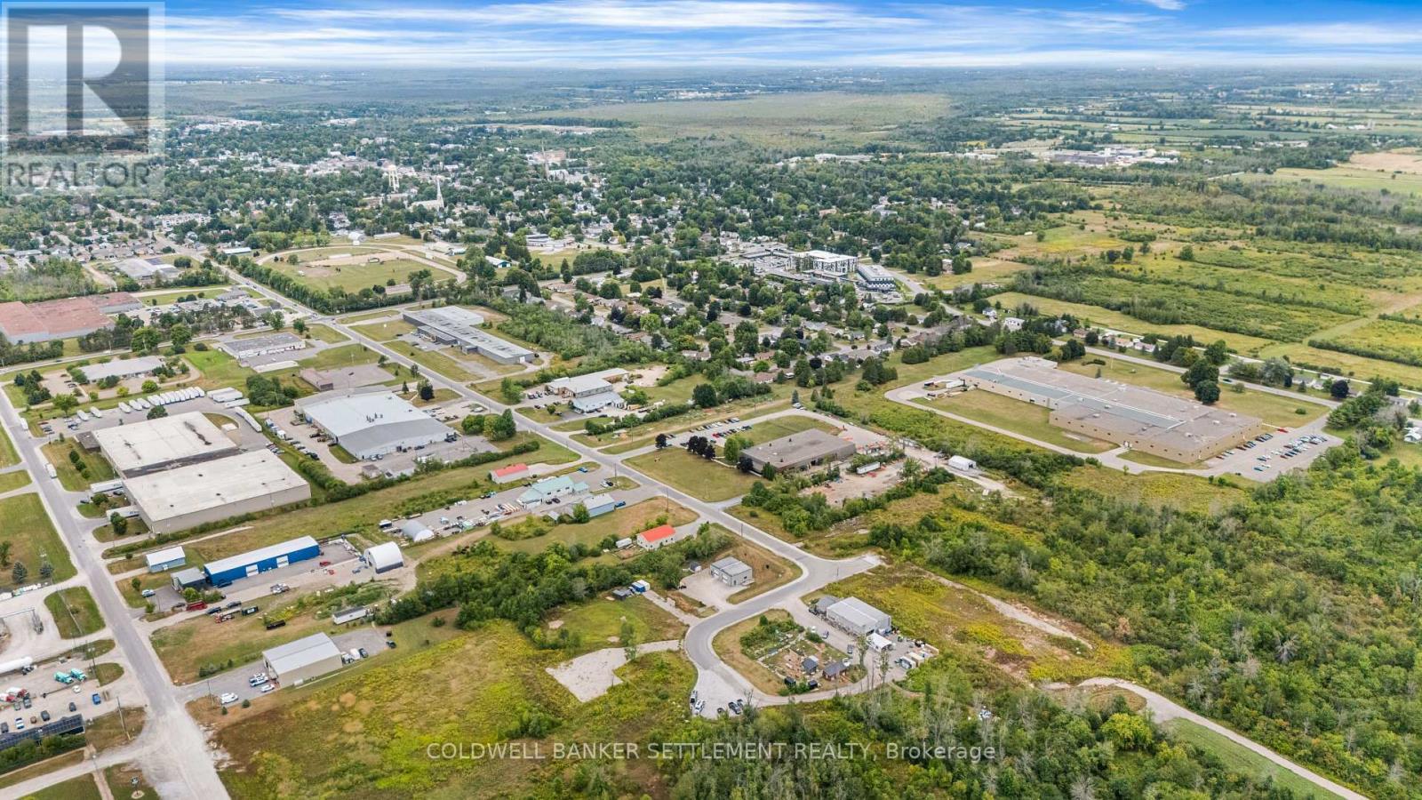 19 Warren Crescent, Perth, ON