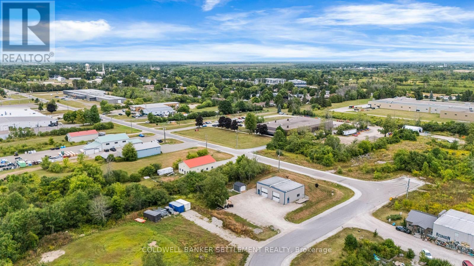 19 Warren Crescent, Perth, ON