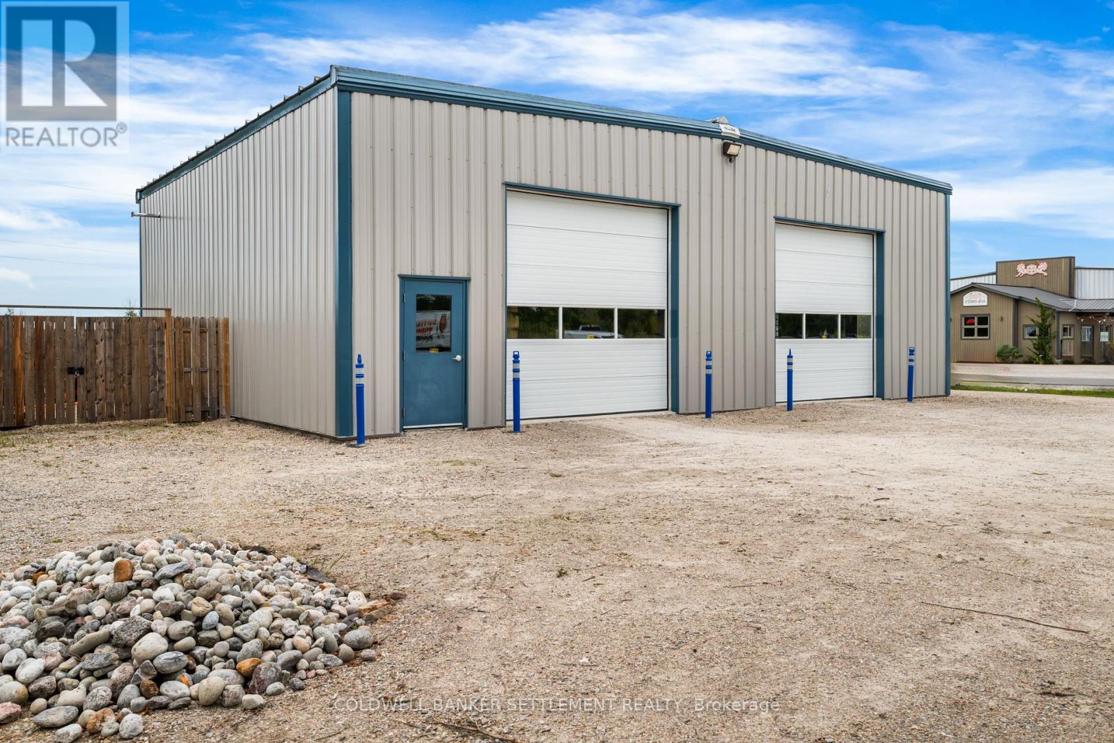 19 Warren Crescent, Perth, ON