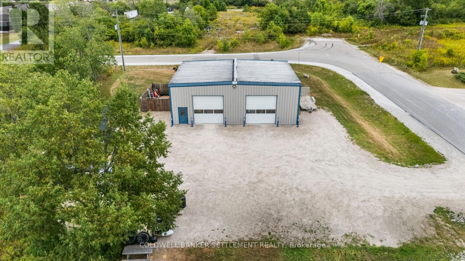 19 Warren Crescent, Perth, ON