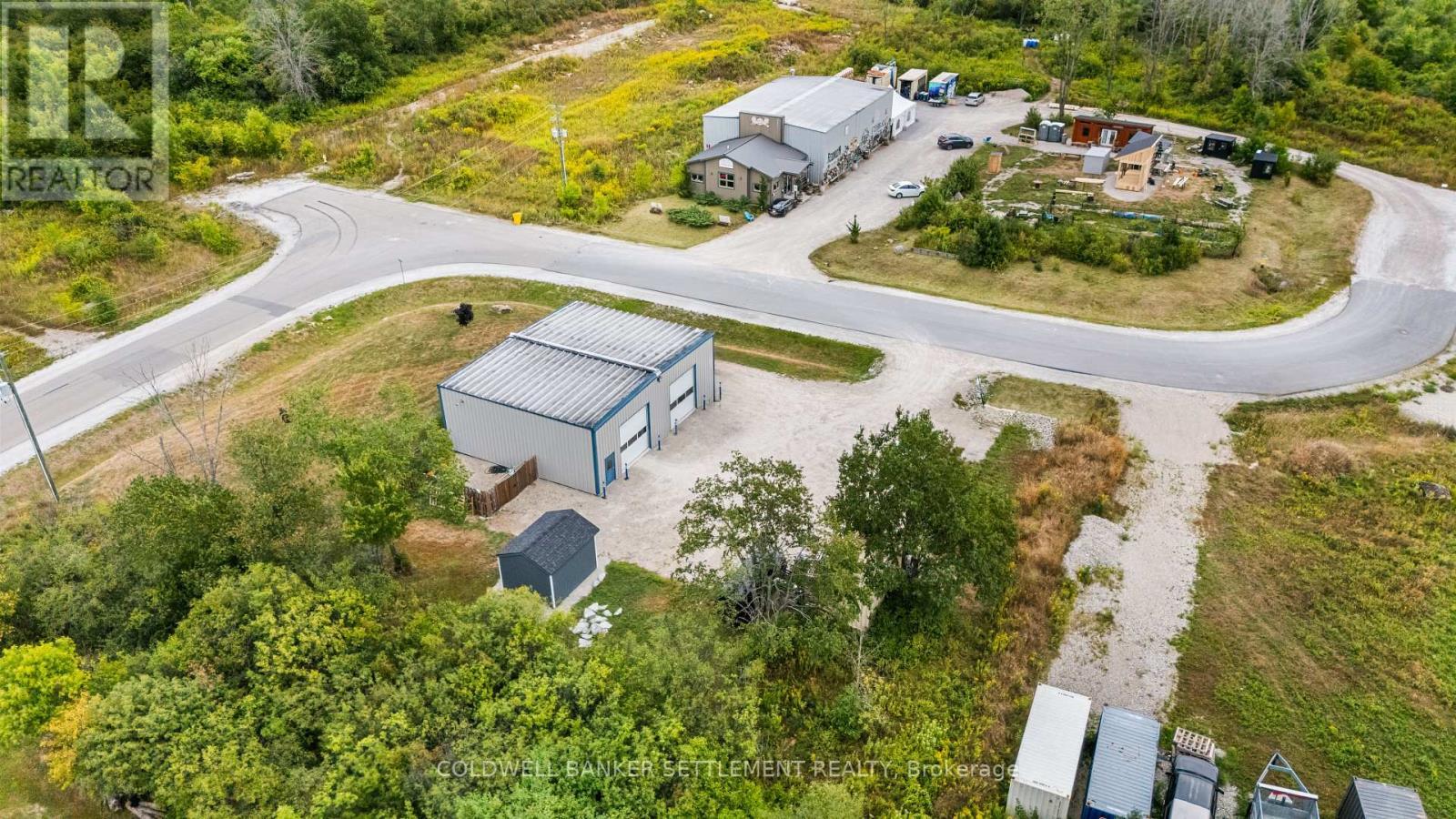 19 Warren Crescent, Perth, ON