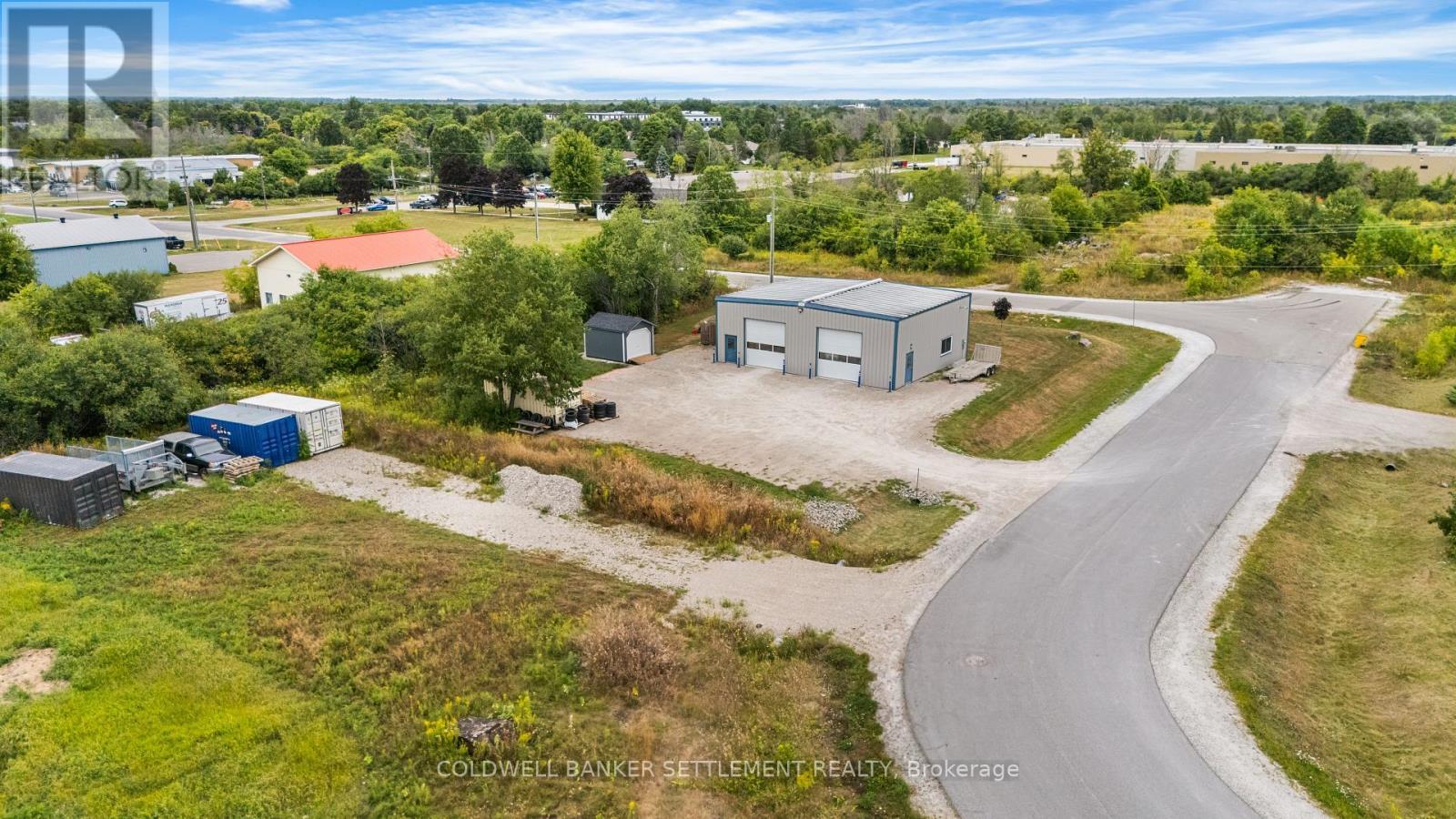 19 Warren Crescent, Perth, ON