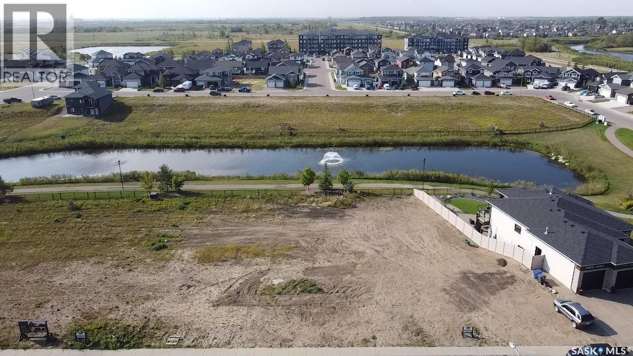 1020 3Rd Street N, Martensville, SK